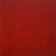 17-red-squares-150cmsx150cms-acrylic-on-canvas-2013