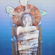 domin-norbu-tsering-memory-mixed-media-2008-150-x-135cm-small