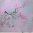 spring-excursion-yiyoung-joo-45x45cm-hydrophilic-painting-on-the-canvas