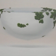 the-bowl-moss-yang-jong-yong-72-8x60-6cm-oil-on-canvas-2013