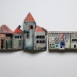 village-2012-lee-minsu-sculpture-clay-1260c-2012