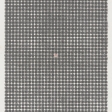 06-black-halo-dot-172x125-2012