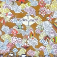 lhaba-tsering-auspicious-kite-1-mineral-pigments-on-cloth-2006-54-x-44cm-small