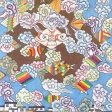 lhaba-tsering-auspicious-kite-2-mineral-pigments-on-cloth-2006-54-x-44cm-small