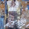 li-zhibao-the-girl-next-door-mixed-media-on-canvas-117-x-91cm-small