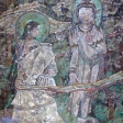 li-zhibao-the-rainbow-khata-mixed-media-on-canvas-2003-152-x-116cm-small