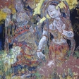 li-zhibao-void-mixed-media-on-canvas-2007-152-x-116cm-small