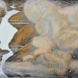 yu-youxin-bird-above-the-lonely-valley-mineral-pigments-on-cloth-2007-120-5-x-168-5cm-small