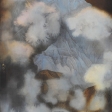 yu-youxin-mount-everest-morning-mineral-pigments-on-cloth-2004-129-5-x-86cm-small